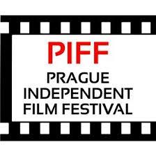 Prague Independent Film Festival